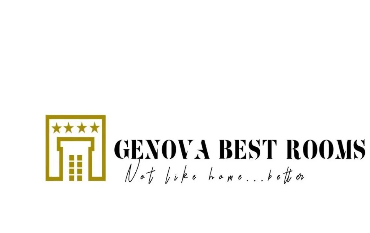 Cool Apartment Genoa